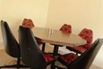ויקטוריה West Coast Suites By Gamalos Group מראה חיצוני תמונה